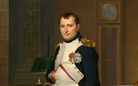 Guess the Commander