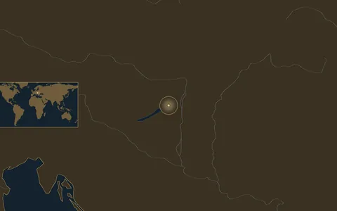 Operation Konrad III, 1945
