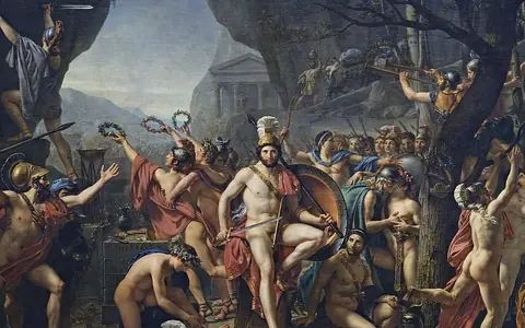 On this day in military history