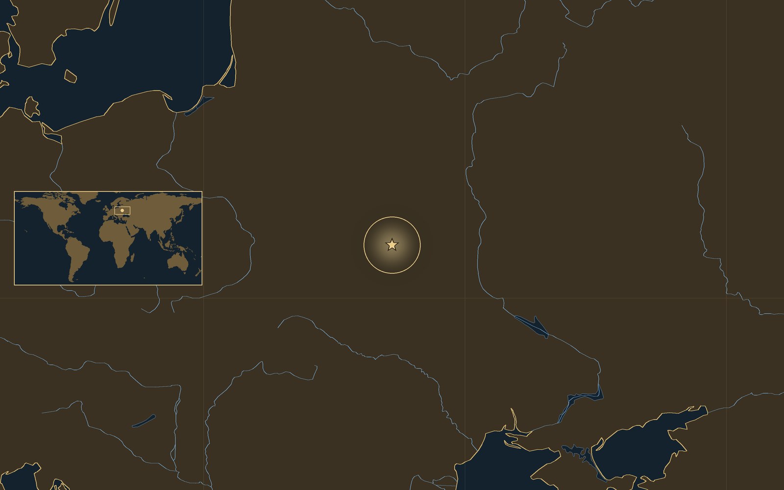 Location: Rokitno (now Rokytne, Ukraine), Volhynia.