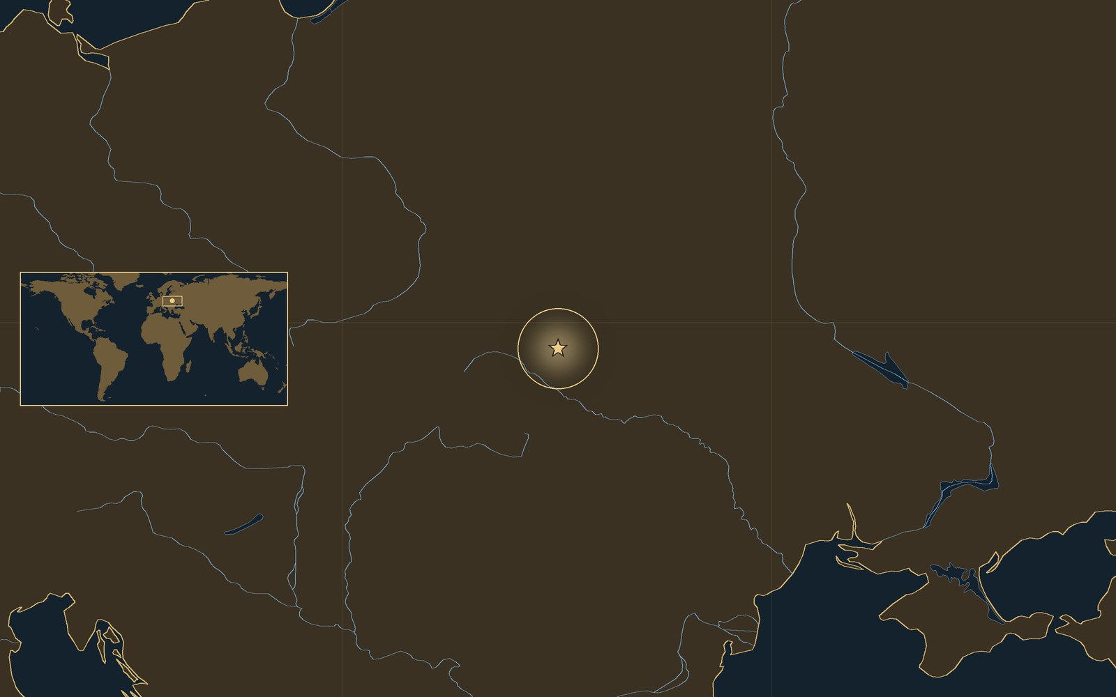 Location: Hodów (today Hodiv), Podolia, in western Ukraine.