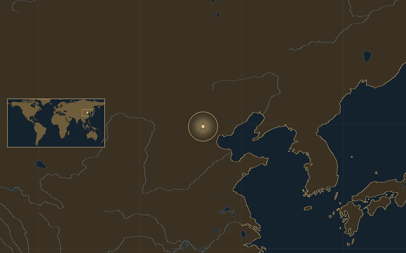 Location: Marco Polo Bridge (Lugouqiao) and Wanping, southwest of Beijing, China.