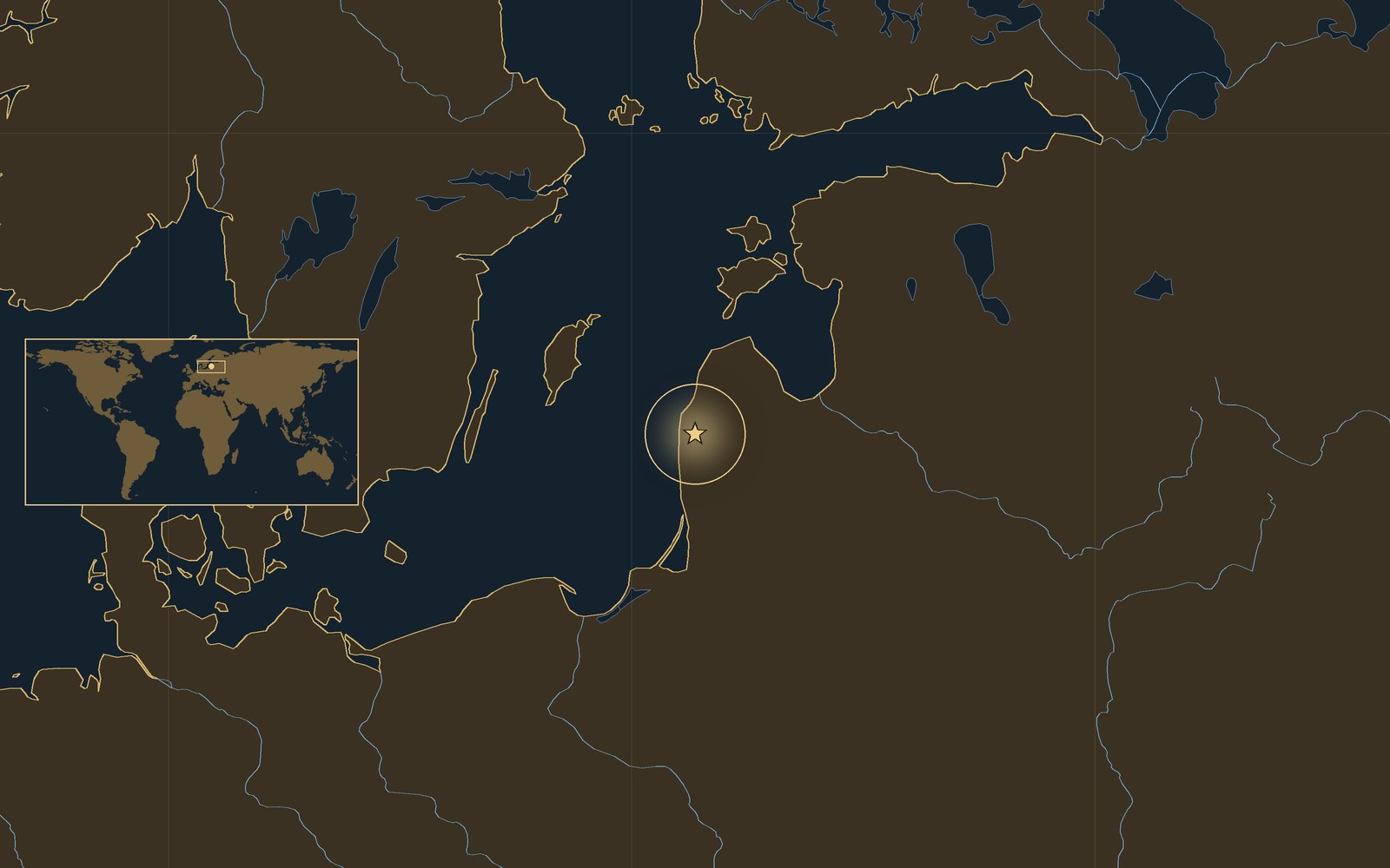 Location: Durbe, Courland, western Latvia (traditional site of the battle).