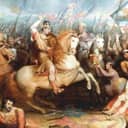 Hastings, 1066