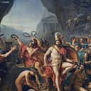 Leonidas